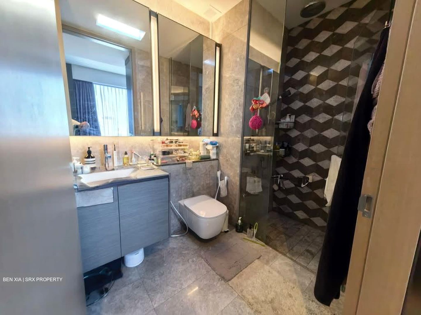 Leedon Green (D10), Condominium #577100751